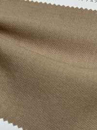 KKF1582SY-52 Waltz Twill Cổ điển Khổ Rộng[Vải] Uni Textile Ảnh phụ