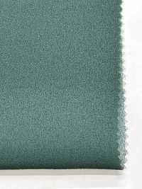 KKF4037-58 75d Vải Cát Giảm Trọng Lượng Cao GC Khổ Rộng Uni Textile Ảnh phụ