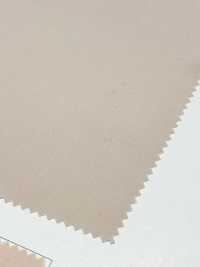 KKF1400 Nữ Tính Lụa Crepe De Chine[Vải] Uni Textile Ảnh phụ