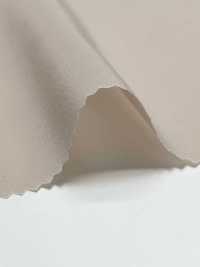 KKF1400 Nữ Tính Lụa Crepe De Chine[Vải] Uni Textile Ảnh phụ