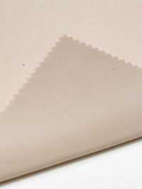 KKF1400 Nữ Tính Lụa Crepe De Chine[Vải] Uni Textile Ảnh phụ