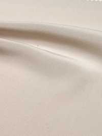 KKF1400 Nữ Tính Lụa Crepe De Chine[Vải] Uni Textile Ảnh phụ