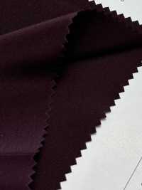 KKF1400-58 Khổ Rộng Nữ Tính Lụa Crepe De Chine[Vải] Uni Textile Ảnh phụ