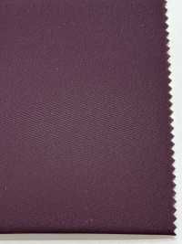 KKF1400-58 Khổ Rộng Nữ Tính Lụa Crepe De Chine[Vải] Uni Textile Ảnh phụ