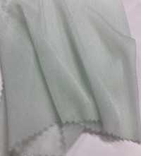 KKF2009 Vải Bông Vải Cotton Tenjiku 50d Uni Textile Ảnh phụ
