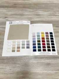 KKF6100-58 100d Voan Chiffon GC Khổ Rộng[Vải] Uni Textile Ảnh phụ