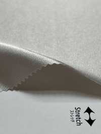 KKF7207 Satin Hoàng Gia Co Giãn[Vải] Uni Textile Ảnh phụ