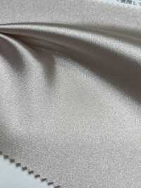 KKF7207 Satin Hoàng Gia Co Giãn[Vải] Uni Textile Ảnh phụ