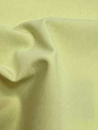8031 Vải Tricot Co Giãn Mát Mẻ, độ Căng Cao Mùa Hè SASAKISELLM Ảnh phụ