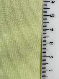 8031 Vải Tricot Co Giãn Mát Mẻ, độ Căng Cao Mùa Hè SASAKISELLM Ảnh phụ