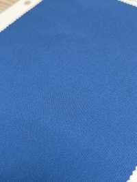 7796 Áo Vải Tricot Co Giãn Mùa Hè Khô Ráo SASAKISELLM Ảnh phụ