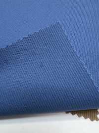 7796 Áo Vải Tricot Co Giãn Mùa Hè Khô Ráo SASAKISELLM Ảnh phụ