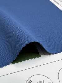 7796 Áo Vải Tricot Co Giãn Mùa Hè Khô Ráo SASAKISELLM Ảnh phụ