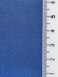 7796 Áo Vải Tricot Co Giãn Mùa Hè Khô Ráo SASAKISELLM Ảnh phụ