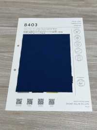 8403 Người Biểu Diễn áo Gile[Vải] SASAKISELLM Ảnh phụ