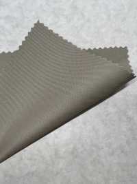 DS80752 Sợi Bông Polyester được Nhuộm Gabardine Hoàn Thiện Chống Thấm Nước[Vải] Styletex Ảnh phụ
