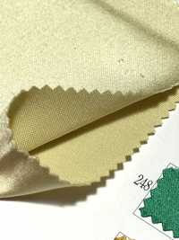 KKF8715-58 Nặng Satin Khổ Rộng 5 Miếng Satin[Vải] Uni Textile Ảnh phụ