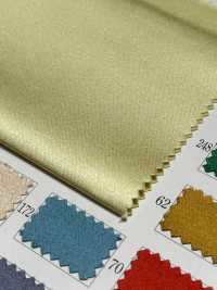 KKF8715-58 Nặng Satin Khổ Rộng 5 Miếng Satin[Vải] Uni Textile Ảnh phụ