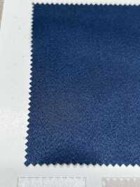 KKF8070-58 Vải Crepe Satin Khổ Rộng Uni Textile Ảnh phụ
