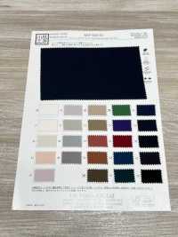 KKF9200-52 Chiều Rộng Satin Hai Mặt Khổ Rộng[Vải] Uni Textile Ảnh phụ