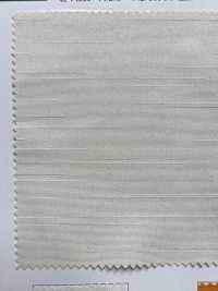 KKF8911-58 Khổ Rộng Ruy Băng Gân Sần Lụa Shantung[Vải] Uni Textile Ảnh phụ