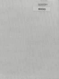 6000 Mếch Dựng Không Keo Cho áo Conbel Conbel Lõi (Không Keo)[Xen Kẽ] Conbel (Conbel) Ảnh phụ