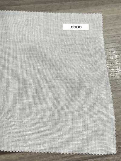 6000 Dòng Mếch Dựng Không Keo Conbel