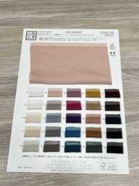 KKF8682ASY 30d Giảm Vải Cát GC Cổ điển Uni Textile Ảnh phụ