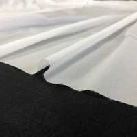 WF30 Vải Gói Giá Trị Mềm Và Loại Keo Mếch Dựng 150cm X 100cm[Xen Kẽ] Vilene (JAPAN Vilene Mật) Ảnh phụ