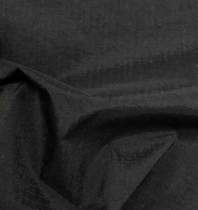 OS13500 Nylon Môi Lụa Taffeta Muối Thu Nhỏ Chế Biến[Vải] SHIBAYA Ảnh phụ