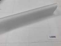 LG500 Thermofix ® [New Thường] LG Dòng Shirt Collar Keo Mếch Dựng[Xen Kẽ] Tohkai Thermo(Thermo) Ảnh phụ