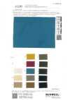 41200 50d ECOPET® COMFORTAS® WR Lụa Taffeta