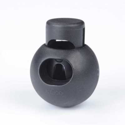 CL1 Khóa Chặn Dây Lò Xo Kim Loại NIFCO