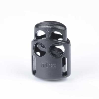 CL34-PS Khóa Dây Lò Xo Bằng Nhựa Resin NIFCO