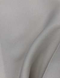 KKF3850-W Da Lộn Neo Venus Co Giãn[Vải] Uni Textile Ảnh phụ