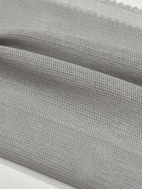 KKF3509 Vải Vải Tuyn Mềm 50d Uni Textile Ảnh phụ