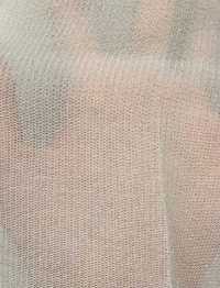 KKF3680 Nylon Vải Tuyn Què Uni Textile Ảnh phụ