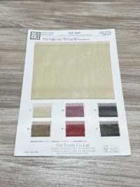 KKF3608G Vải Vải Tuyn Vàng Què Uni Textile Ảnh phụ