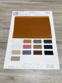 KKF7415-55 Chiều Rộng đĩa CD Satin Sợi Chia Khổ Rộng[Vải] Uni Textile Ảnh phụ