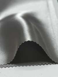 KKF1090-58 Khổ Rộng Satin Lỏng[Vải] Uni Textile Ảnh phụ
