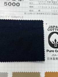 5000 Fujikinbai Kinbai Cotton Canvas Chế Biến Nhựa Resin đánh Thuê Số 11[Vải] Fuji Kinume Ảnh phụ
