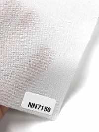 NN7150 Thermofix ® NN Series áo Bu Dông Cho Keo Mếch Dựng[Xen Kẽ] Tohkai Thermo(Thermo) Ảnh phụ