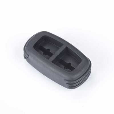 CA5 Bộ điều Chỉnh Dây NIFCO