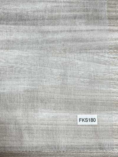 FKS180 NOWVEN® Dòng Chấm đôi, Loại Bán Cứng