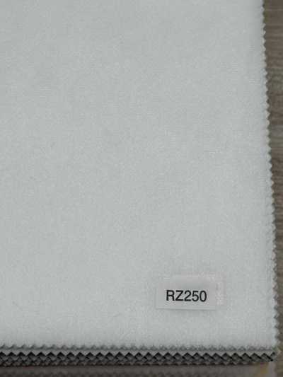 RZ250 NOWVEN® Dòng Chấm đơn