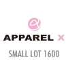 SMALLLOT1600 Phí Bán Lẻ(@1600)