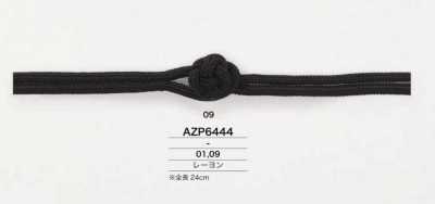 AZP6444 Cúc Rayon Trung Quốc