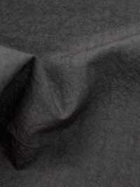 8250 Vải Cotton Typewritter SUNNY DRY được Xử Lý Bằng Máy Giặt Phơi Nắng SHIBAYA Ảnh phụ