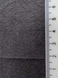 8250 Vải Cotton Typewritter SUNNY DRY được Xử Lý Bằng Máy Giặt Phơi Nắng SHIBAYA Ảnh phụ