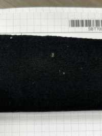 SBT7000 SUNNY DRY Chế Biến Máy Giặt Phơi Nắng Twill[Vải] SHIBAYA Ảnh phụ